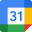 integrations.integrationList.googleCalendar