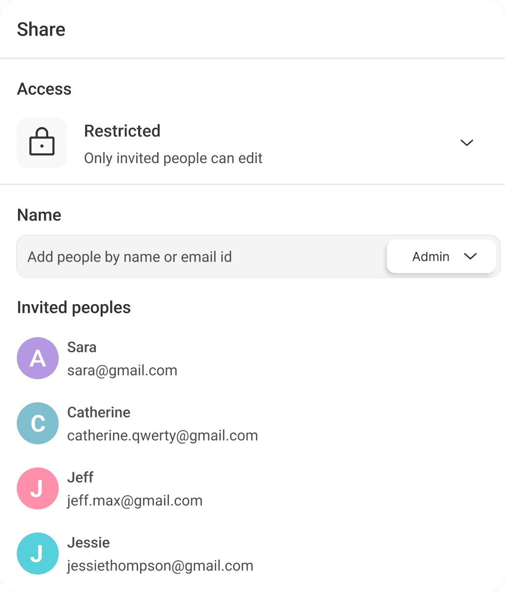 taskPage