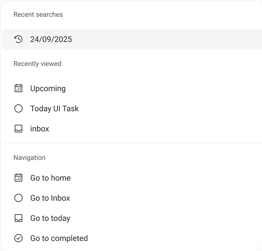 taskPage